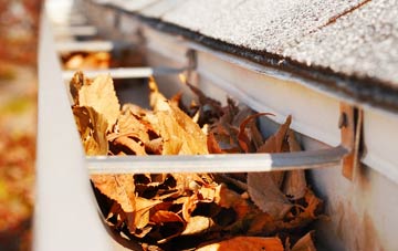 Pilling gutter cleaning companies