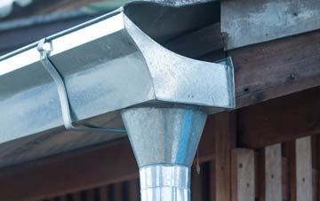 Pilling guttering companies
