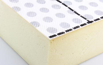 meeting Pilling building codes