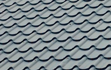 Pilling rubber roofing companies