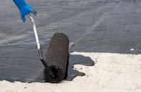 find the best Pilling roofing companies