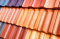find rated Pilling clay roofing companies