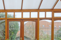 free Pilling conservatory insulation quotes