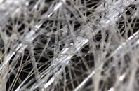 free Pilling fibreglass roof repair quotes