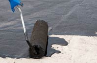 find rated Pilling roof sealing companies