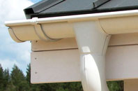 free Pilling gutter installer quotes