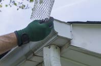 rated Pilling guttering repair companies
