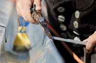 Pilling lead roof quotes