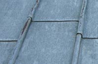 find rated Pilling lead roofing companies