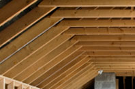 Pilling pitched insulation quotes