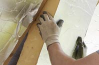 rated Pilling roof insulation companies