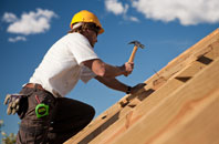 free Pilling roof replacement quotes