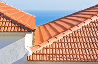 free Pilling roof tile quotes