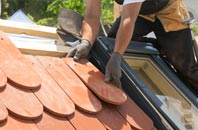 Pilling tiled roofing companies