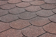 free Pilling rubber roofing quotes