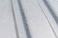 find rated Pilling rubber roofing companies