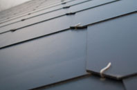 free Pilling slate tile quotes