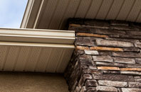free Pilling soffit repair quotes