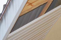 rated Pilling soffit repair companies
