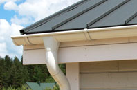 Pilling soffits