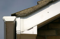 free Pilling soffit quotes